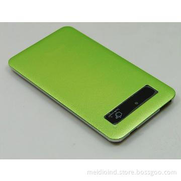 portable mobile power 4000ma